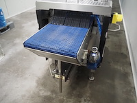 Mk gilze bv - afbeelding 24 van  41