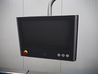Mk gilze bv - afbeelding 25 van  41