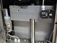 Mk gilze bv - afbeelding 6 van  16