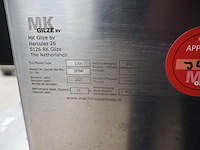 Mk gilze bv - afbeelding 8 van  16