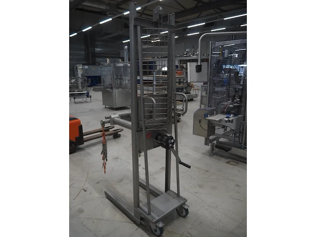 Mk gilze bv - afbeelding 6 van  11