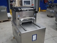 Mk gilze bv