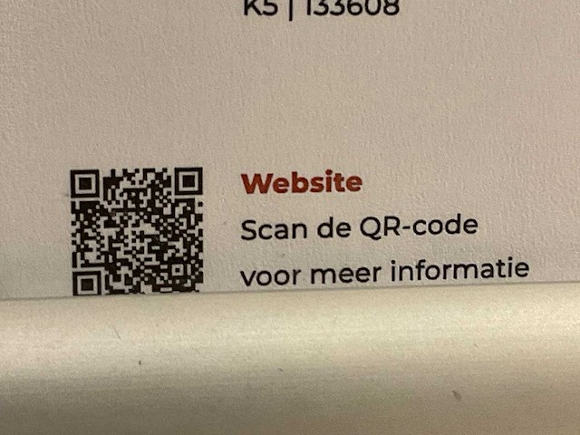 Mk matera provence hoekopgestelde showroomkeuken - afbeelding 24 van  30