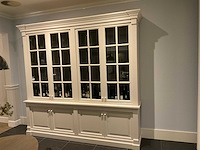 Mk showroom buffetkast - afbeelding 1 van  6