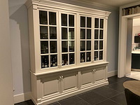 Mk showroom buffetkast - afbeelding 2 van  6