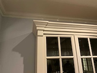 Mk showroom buffetkast - afbeelding 3 van  6