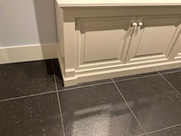 Mk showroom buffetkast - afbeelding 4 van  6