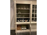 Mk showroom buffetkast - afbeelding 5 van  6