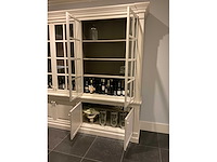 Mk showroom buffetkast - afbeelding 6 van  6