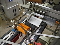 Mk - afbeelding 2 van  14