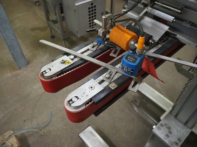 Mk - afbeelding 3 van  14