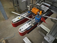 Mk - afbeelding 3 van  14