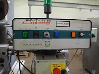 Mk - afbeelding 4 van  14