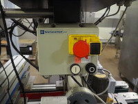 Mk - afbeelding 5 van  14