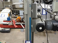 Mk - afbeelding 6 van  14