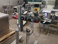 Mk - afbeelding 1 van  14