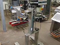 Mk - afbeelding 7 van  14