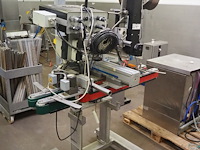 Mk - afbeelding 9 van  14