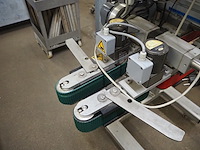 Mk - afbeelding 10 van  14