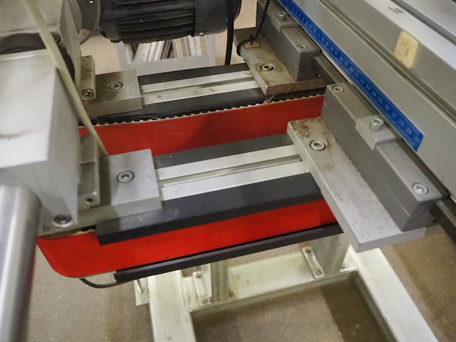 Mk - afbeelding 12 van  14