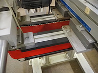 Mk - afbeelding 12 van  14