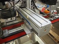 Mk - afbeelding 13 van  14