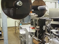 Mk - afbeelding 14 van  14