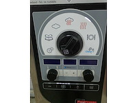 Mkm - fkeccd615c -rvs combisteamer-flexi combi - afbeelding 7 van  8