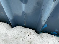 Mkm opslagcontainer - afbeelding 2 van  22