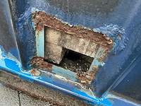 Mkm opslagcontainer - afbeelding 4 van  22