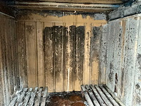 Mkm opslagcontainer - afbeelding 7 van  22