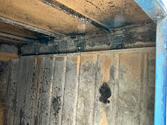 Mkm opslagcontainer - afbeelding 8 van  22