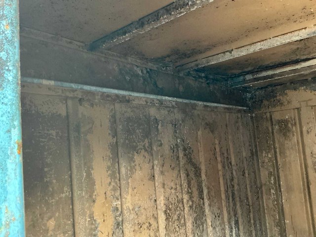 Mkm opslagcontainer - afbeelding 9 van  22