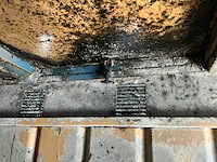 Mkm opslagcontainer - afbeelding 11 van  22