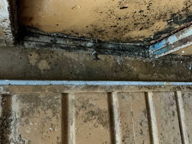 Mkm opslagcontainer - afbeelding 13 van  22