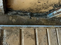 Mkm opslagcontainer - afbeelding 13 van  22