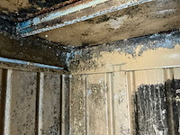 Mkm opslagcontainer - afbeelding 14 van  22