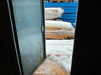 Mkm opslagcontainer - afbeelding 15 van  22