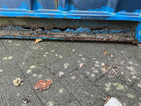 Mkm opslagcontainer - afbeelding 19 van  22