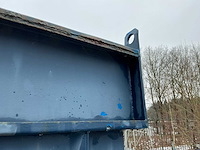 Mkm opslagcontainer - afbeelding 21 van  22