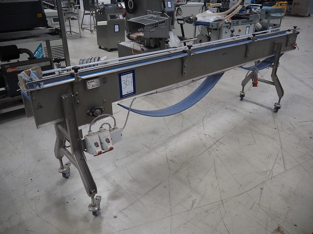 Mkm techniek b.v. - afbeelding 1 van  9