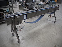 Mkm techniek b.v. - afbeelding 1 van  9