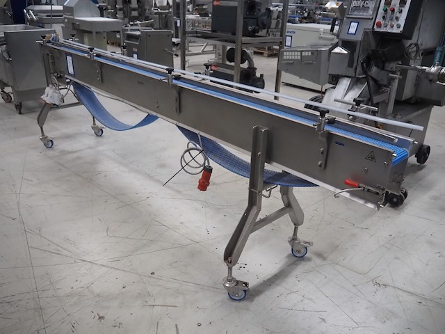 Mkm techniek b.v. - afbeelding 2 van  9