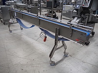 Mkm techniek b.v. - afbeelding 2 van  9