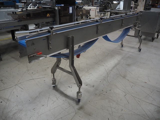 Mkm techniek b.v. - afbeelding 3 van  9