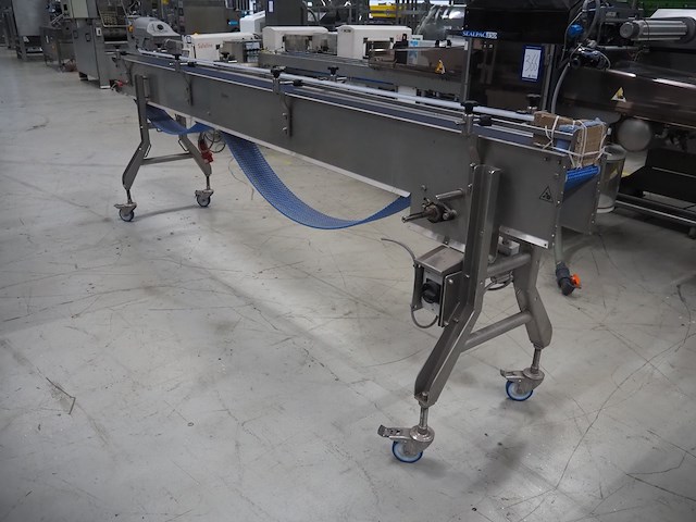 Mkm techniek b.v. - afbeelding 4 van  9