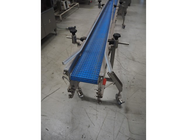 Mkm techniek b.v. - afbeelding 5 van  9