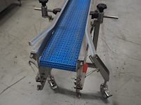 Mkm techniek b.v. - afbeelding 5 van  9