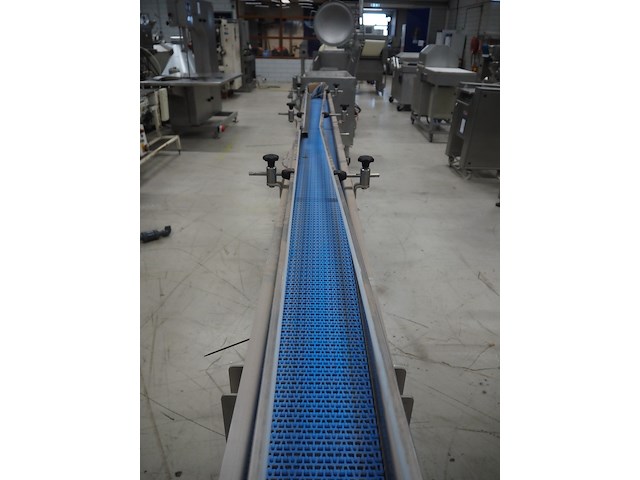 Mkm techniek b.v. - afbeelding 6 van  9