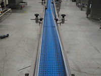 Mkm techniek b.v. - afbeelding 6 van  9